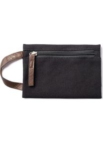 thinkTANK Think Tank Organizzatore Retrospettivo, Kameratasche, Mehrfarbig