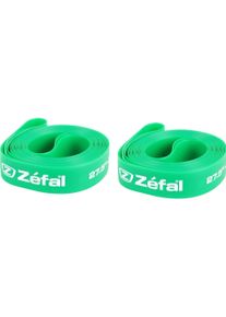 Zefal, Felgenband, (20 mm)