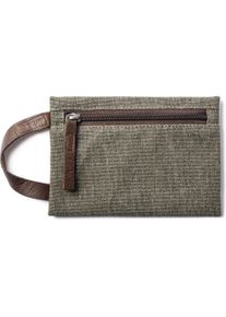 thinkTANK Think Tank Organizzatore Retrospettivo, Kameratasche, Mehrfarbig