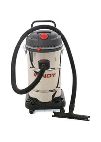 Lavor, Industriestaubsauger, Windy 265 IF Nass und Trockensauger (Nass-Trockensauger)