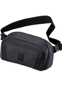 Gomatic PM Sling (Kamera Bereitschaftstasche, 8 l), Kameratasche, Schwarz