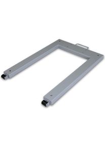 Kern, Feinwaage, Wiegebalken/U-W&auml;gebr&uuml;cken KFU 600V20M