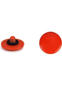 JJC Soft Release Button SRB B10O, Fernausl&ouml;ser