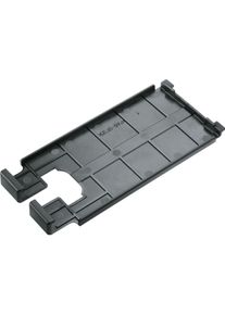 Bosch Professional, Zubeh&ouml;r Maschine, Stichs&auml;ge Gleitschuh