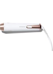 T3, Gl&auml;tteisen, Styler Convertible Base Austauschbarer Basisgriff 1 Stk.