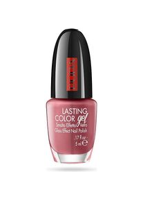 PUPA Milano, Nagellack, Lasting Color Gel princess dream (014, Gel-Effekt Nagellack)