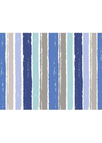 PROnappe, Tischset, 400 Platzsets Ferienhaus mehrfarbig 30,0 x 40,0 cm (1 Stk.)