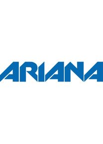 Ariana, Garagenausstattung, Power-Vac-Pumpe F&ouml;rdervolumen ca. 60 l/min Ben&ouml;tigt ca. 8 bar Druckluft