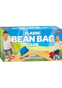 Selecta Spielzeug Das -Bag-Toss Spiel