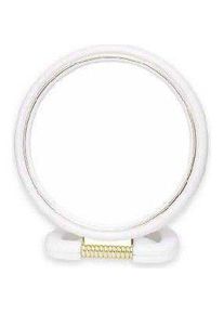 TOP, Kosmetikspiegel, cosmetic mirror stands 5046