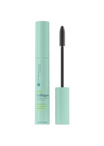Bell, Mascara, Hypoallergene Vegan Collagen Waterproof Volumizing Mascara
