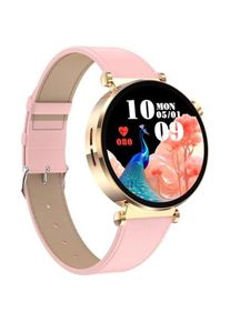 Knauermann NEO 2, Smartwatch