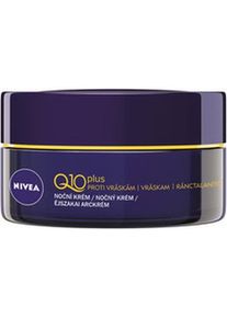 Collistar, Duschmittel, Slimming Body Scrub (Anti-Water Talasso-Scrub) 700 ml (50 ml)