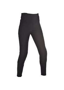 Oxford, Motorradhose, Super Leggings WS Regular (30) (Damen, Normalgr&ouml;sse, 42)
