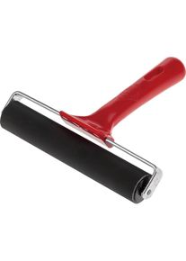 Essdee, Farbroller, Linoldruckwalze