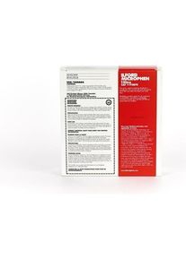 Ilford film developer Microphen (1173875), Analogfilmentwicklung
