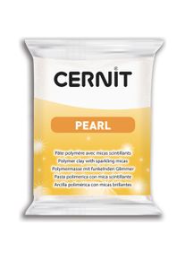 Cernit Pearl