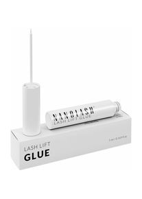 NoName, K&uuml;nstliche Wimpern, Lash Lift Glue 5ml - Kleber f&uuml;r Wimpernlifting und Wimpernkranz (Wimpernkleber)