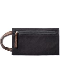 thinkTANK Think Tank Organizzatore Retrospettivo, Kameratasche, Mehrfarbig