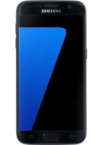 Samsung Galaxy S7 | 32 GB | czarny