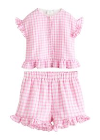 next Szettek L&aacute;nyok r&oacute;zsasz&iacute;n , M&eacute;ret 80