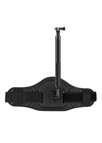 Puluz Photo belt with selfie stick