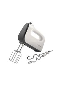 Philips Handmixer Viva Collection HR3741/00 - 450 W