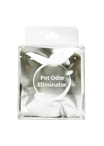 UBTECH Odor Eliminator Pack