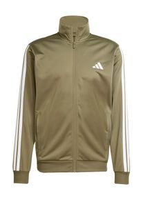 adidas Sportswear &Icirc;mbrăcaminte sport 'Dayready' Bărbaţi verde, Mărimea L