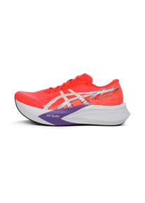 asics Magic Speed 4 Homme