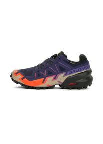 Salomon Speedcross 6 GTX Herren