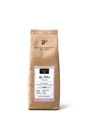 Tchibo - Rarit&auml;t &raquo;Las Nubes Nicaragua&laquo; - Intenzita: 3/6