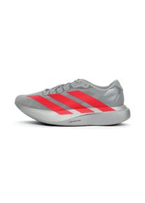 Adidas Adizero Evo SL Femme