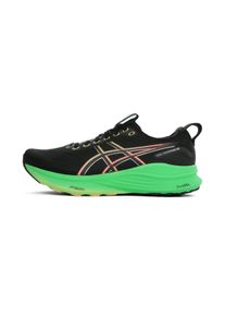 asics Gel Kayano 32 Herren