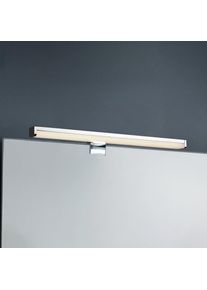 Trio Leuchten Fabio Applique murale, LED, 284114006,