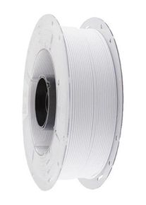 Prima EasyPrint PLA - White