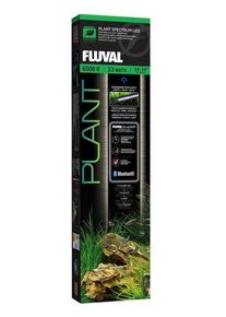 Fluval Plant 3.0 LED 32W 61-85 cm