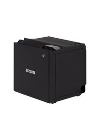 Epson TM m10 - Einfarbig - Thermal Inkjet