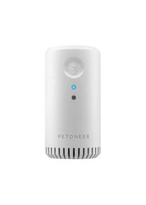 Petoneer Smart Odor Eliminator