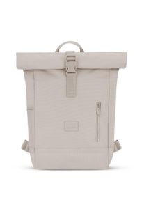 Johnny Urban Kvinnor Ryggs&auml;ck 'Robin Small' kr&auml;m Storlek One Size