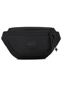 Johnny Urban, M&aelig;nd, B&aelig;ltetaske 'Ben', Sort, St&oslash;rrelse XS/XL