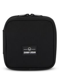 Johnny Urban, Damer, Tilbeh&oslash;r til tasker 'Ted', Sort, St&oslash;rrelse One Size