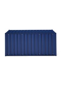 Magazin Container DS
