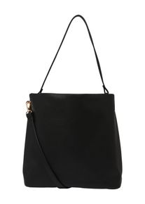 ABOUT YOU, Damer, H&aring;ndtaske 'Nayla', Sort, St&oslash;rrelse One Size