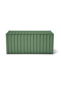 Magazin Container DS