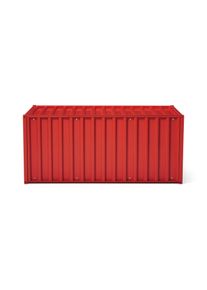 Magazin Container DS