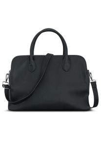 Expatri&eacute; Expatri&eacute;, Damer, H&aring;ndtaske 'Odette', Sort, St&oslash;rrelse One Size