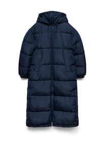 V&eacute;ro Moda Vero Moda T&eacute;likab&aacute;tok 'VMKLEA' Női tenger&eacute;szk&eacute;k , M&eacute;ret XS