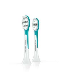 Philips B&uuml;rstenk&ouml;pfe Sonicare f&uuml;r Kids HX6042