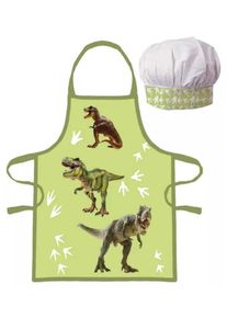 BrandMac Set Filles vert taille S-XXL